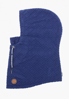 Снуд Roxy RX 2N1 COLLAR