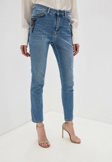 Джинсы Ermanno Scervino 