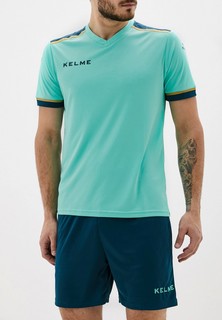 Костюм спортивный Kelme FOOTBALL SET S/S SEGOVIA