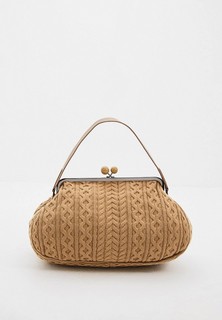 Сумка Weekend Max Mara 