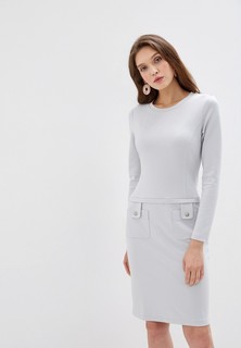 Платье Adzhedo 