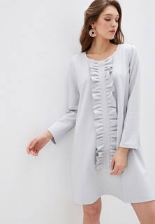 Платье Adzhedo 