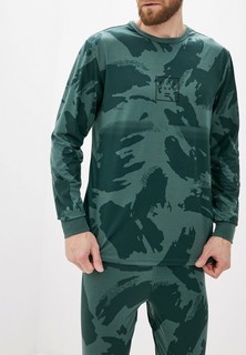 Термобелье верх Billabong 