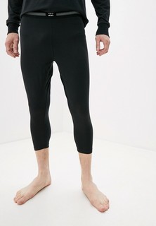Термобелье низ Billabong 