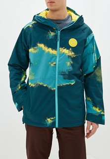 Burton mb hilltop jk 2025
