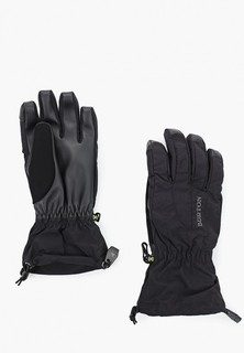 Перчатки горнолыжные Burton WB PROFILE GLV
