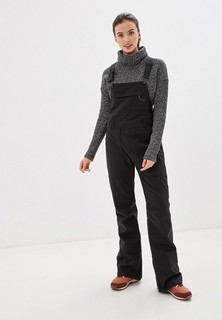 Брюки горнолыжные Burton WB AVALON BIB PT