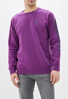 Свитшот Burton M ELITE CREW