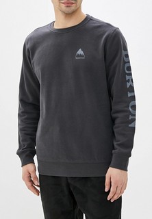 Свитшот Burton M ELITE CREW