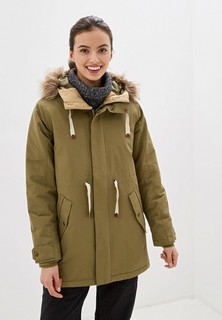 Парка Burton W SAXTON PARKA