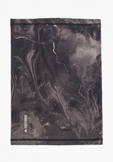 Снуд Burton 