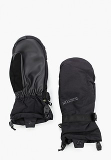 Варежки горнолыжные Burton MB PROFILE MTT