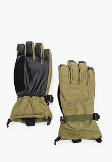 Перчатки горнолыжные Burton MB PROFILE GLV