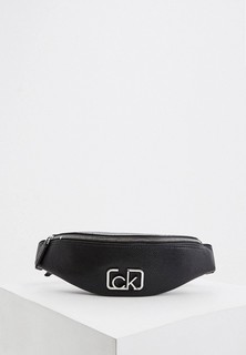 Сумка поясная Calvin Klein 
