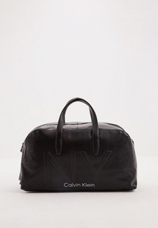 Сумка спортивная Calvin Klein 