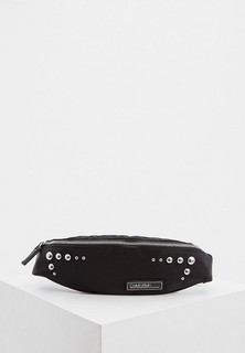 Сумка поясная Calvin Klein 