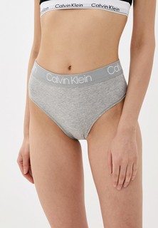 Трусы Calvin Klein Underwear 