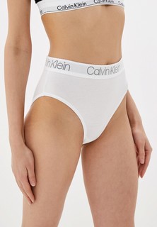 Трусы Calvin Klein Underwear 