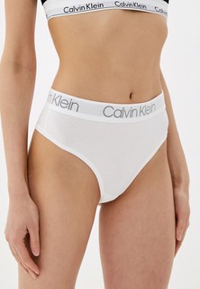 Трусы Calvin Klein Underwear 