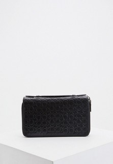 Кошелек Coach 