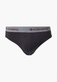 Трусы Columbia 