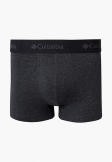 Трусы Columbia 