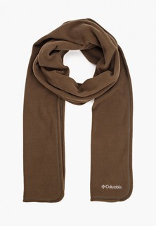 Шарф Columbia Fast Trek™ Scarf