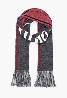 Шарф Columbia Columbia Lodge™ Scarf