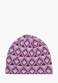 Шапка Columbia Alpine Action™ Beanie