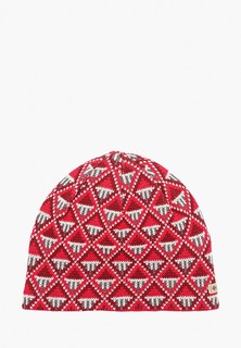 Шапка Columbia Alpine Action™ Beanie