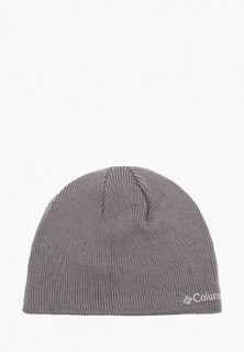 Шапка Columbia Bugaboo™ Beanie