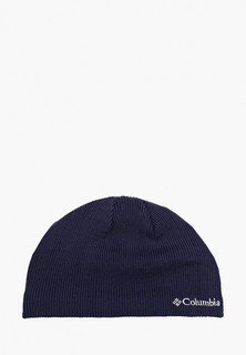 Шапка Columbia Bugaboo™ Beanie
