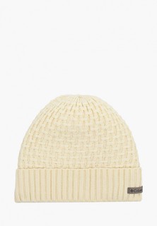 Шапка Columbia Hideaway Haven™ Cabled Beanie