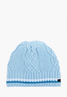 Шапка Columbia Cabled Cutie™ Beanie II