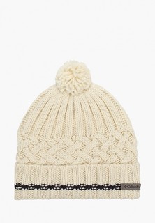 Шапка Columbia Hideaway Haven™ Unlined Beanie
