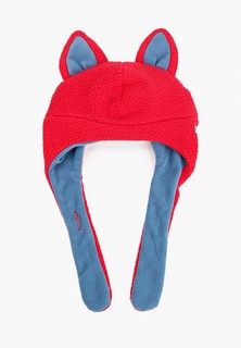 Шапка Columbia Tiny Animal™ Beanie II