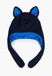 Шапка Columbia Tiny Animal™ Beanie II