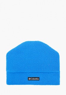Шапка Columbia Columbia Lodge™ Youth Beanie