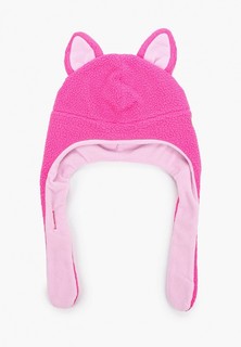 Шапка Columbia Tiny Animal™ Beanie II