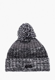 Шапка Columbia Winter Blur™ Beanie II