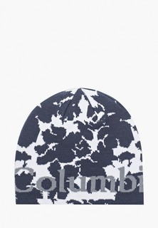 Шапка Columbia Columbia Lodge™ Logo Beanie