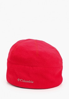Шапка Columbia Trail Shaker™ Beanie