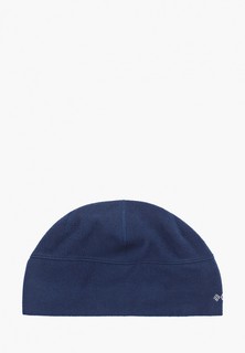 Шапка Columbia Trail Shaker™ Beanie