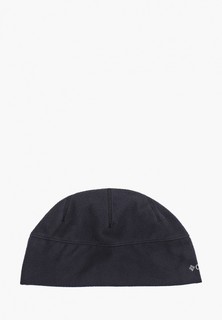 Шапка Columbia Trail Shaker™ Beanie