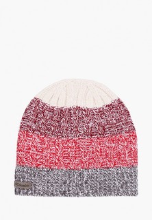 Шапка Columbia Marble Mountain™ Beanie