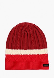 Шапка Columbia Carson Pass™ Beanie II