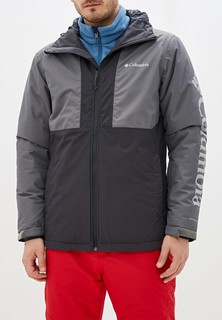 Куртка горнолыжная Columbia Timberturner™ Jacket