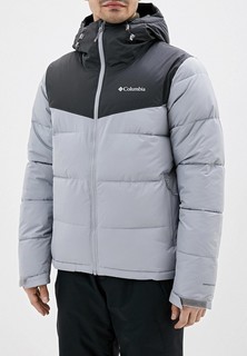 Куртка горнолыжная Columbia Iceline Ridge™ Jacket