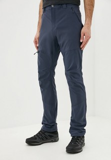 Брюки утепленные Columbia Maxtrail™ II Heat Pant