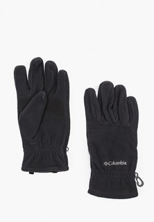 Перчатки Columbia M Fast Trek™ Glove